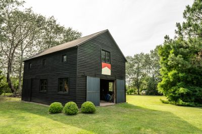 Barn Restoration - Barn Restoration Service Kansas City, Kansas